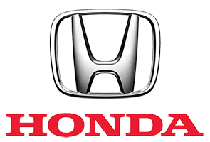 Honda Ôtô Tây Ninh - Hòa Thành